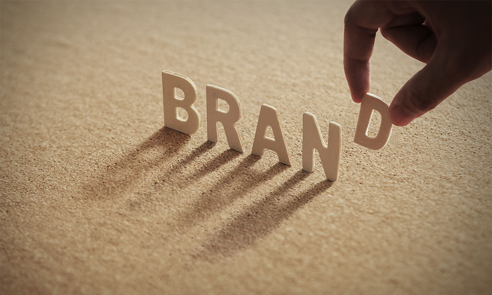 article-employer-brands-2024