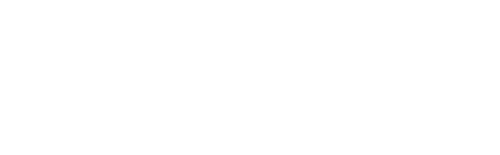 Stafford Long & Partners